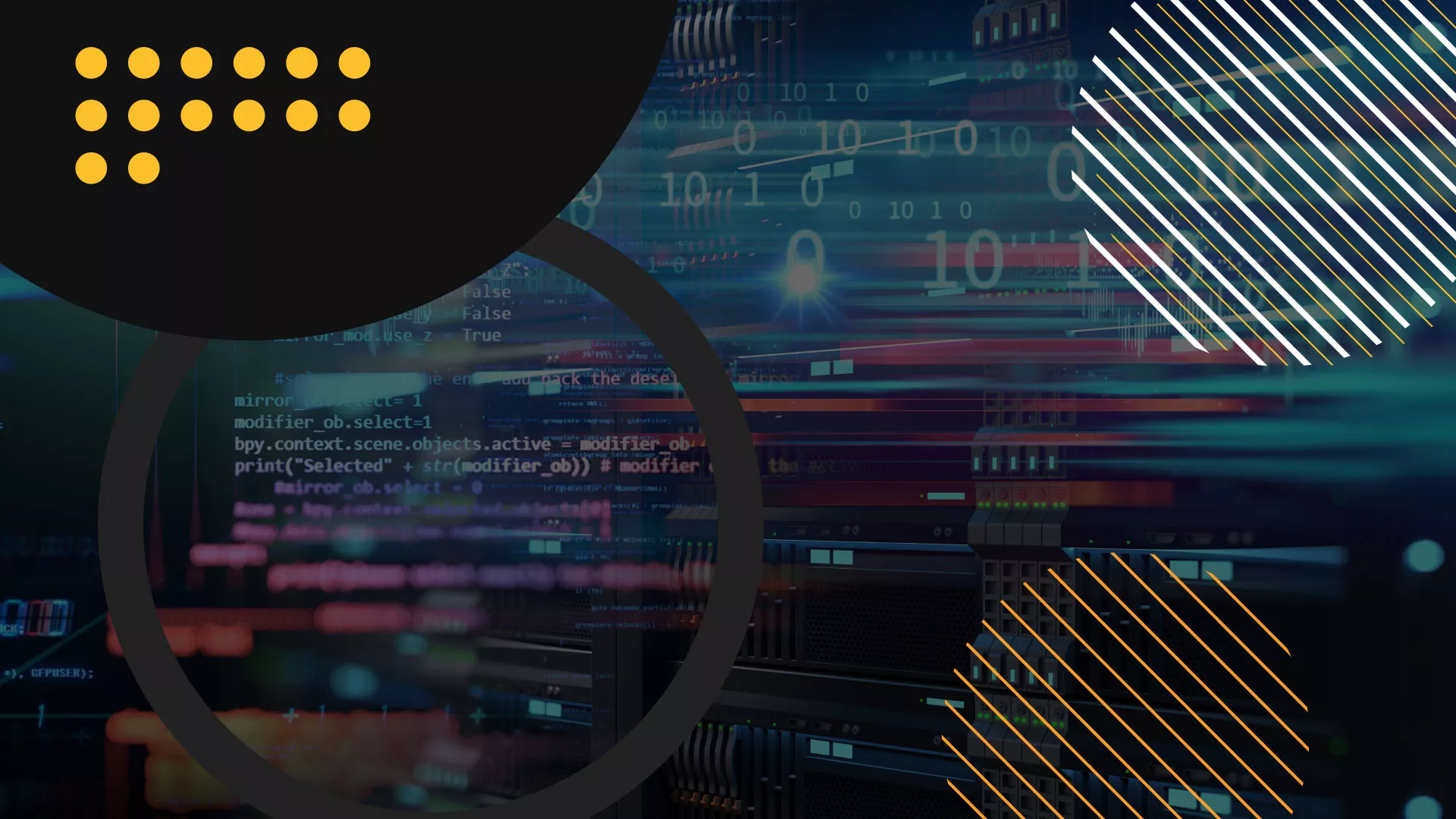 Техническая поддержка сайтов в Ногинске