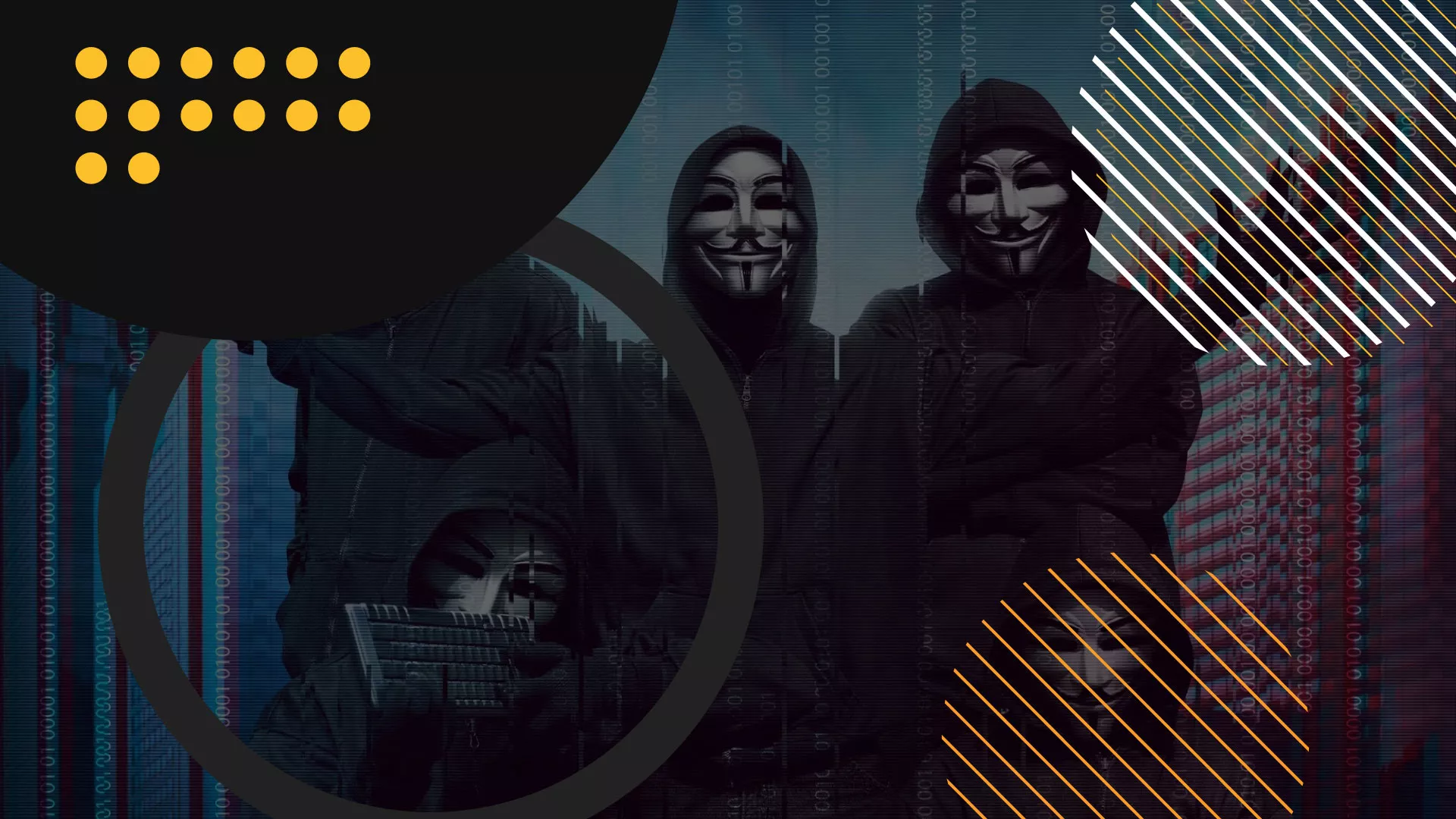 DoS- и DDoS-защита сайта в Ногинске