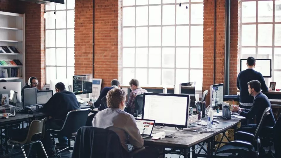 Как выбрать веб-студию в Ногинске по кейсам