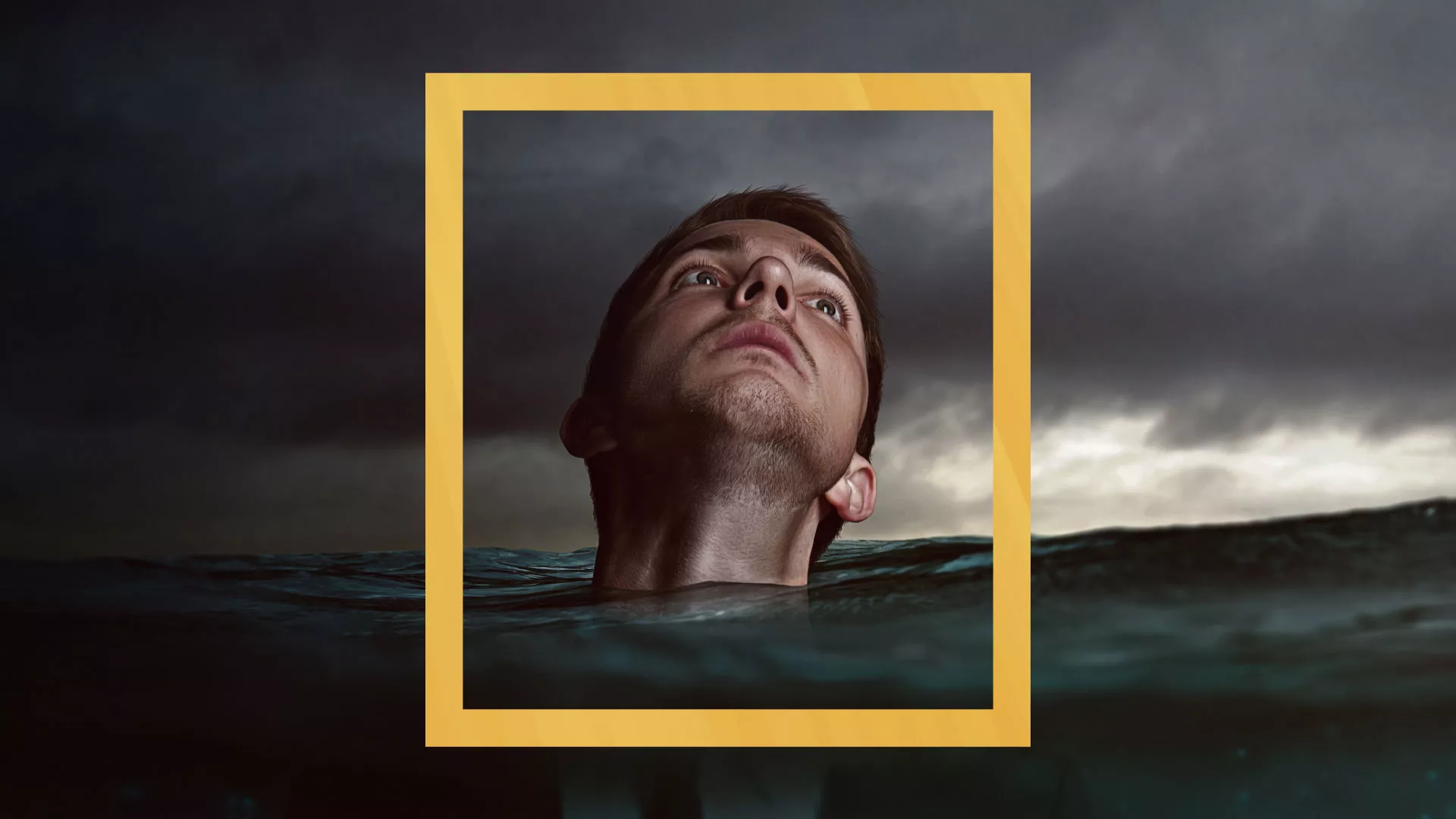 Разработка сайта «Службы помощи заемщикам» в Ногинске