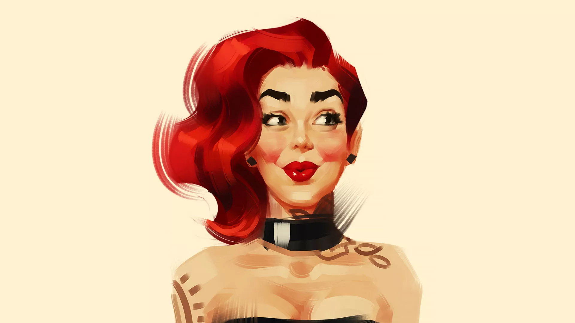 Создание интернет-магазина «Главсексмаг» в Ногинске