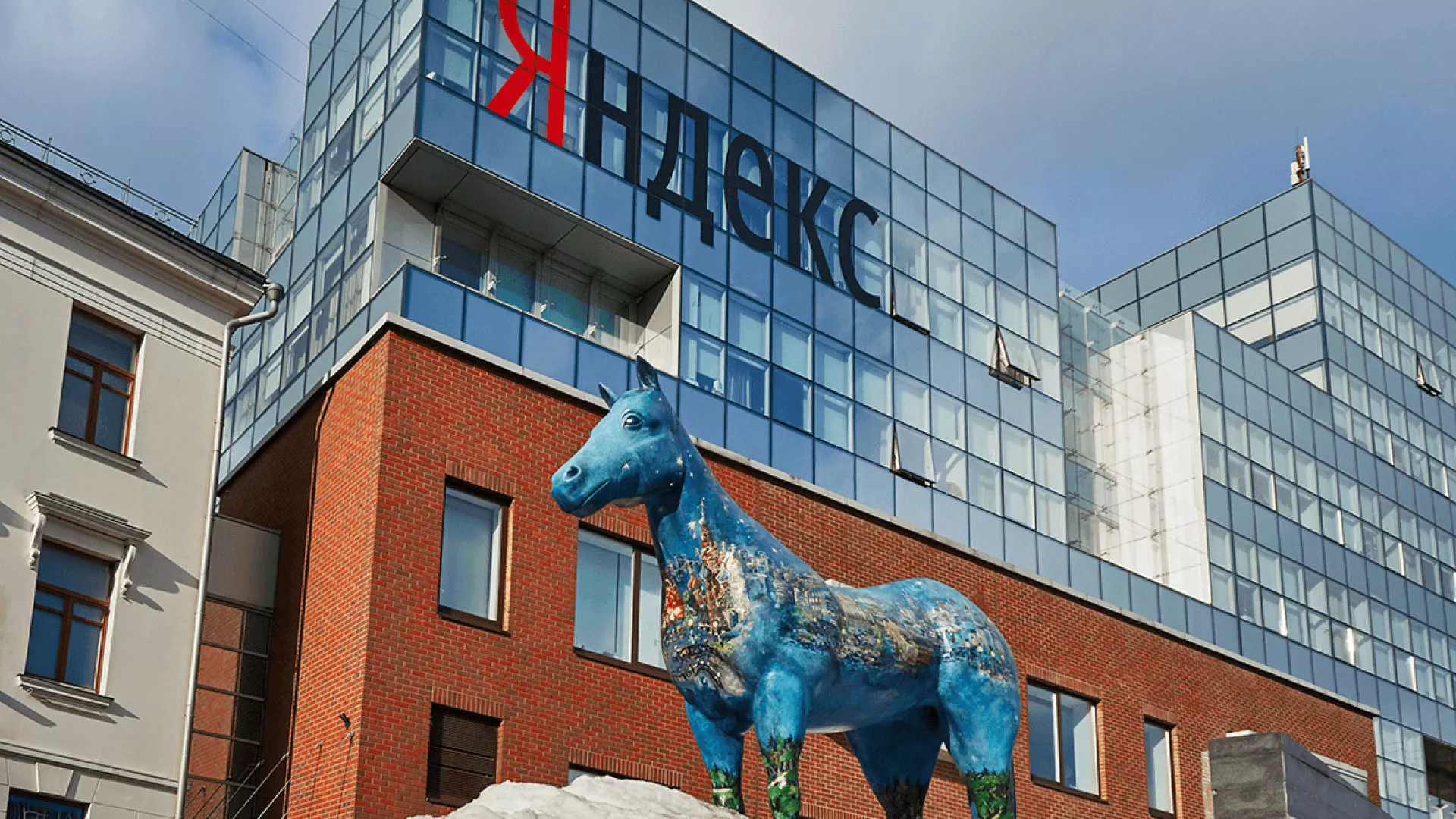 Что не так с Яндекс? Взгляд со стороны веб-студии в Ногинске