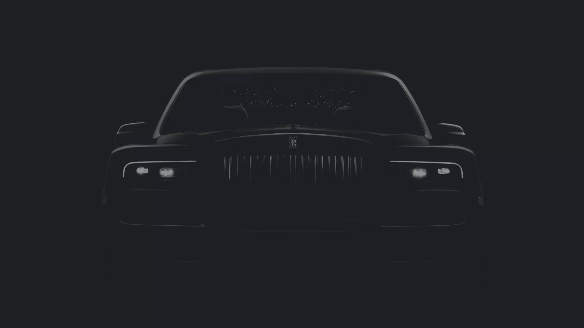 Создание сайта тюнинг-ателье «Imperial Tuning» в Ногинске