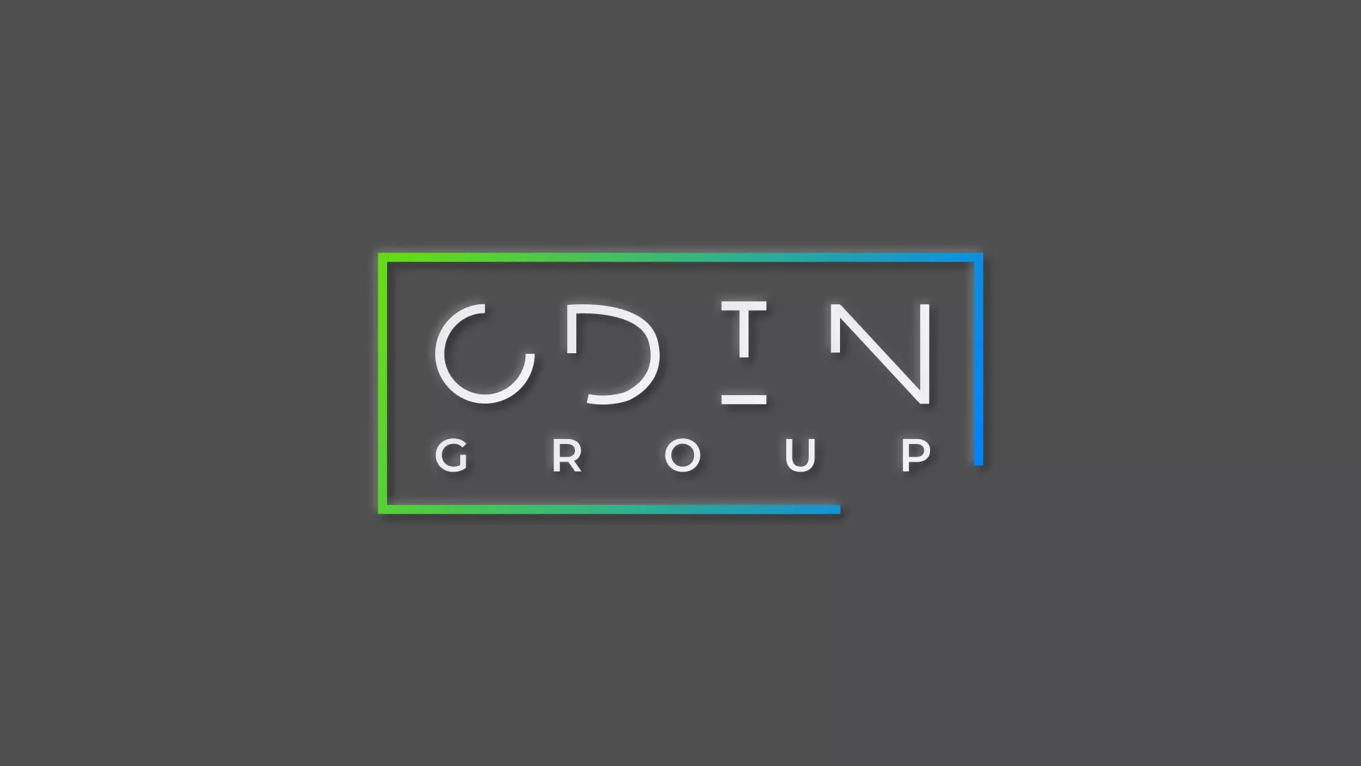 Создание сайта в Ногинске по натяжным потолкам компании «ODIN GROUP»