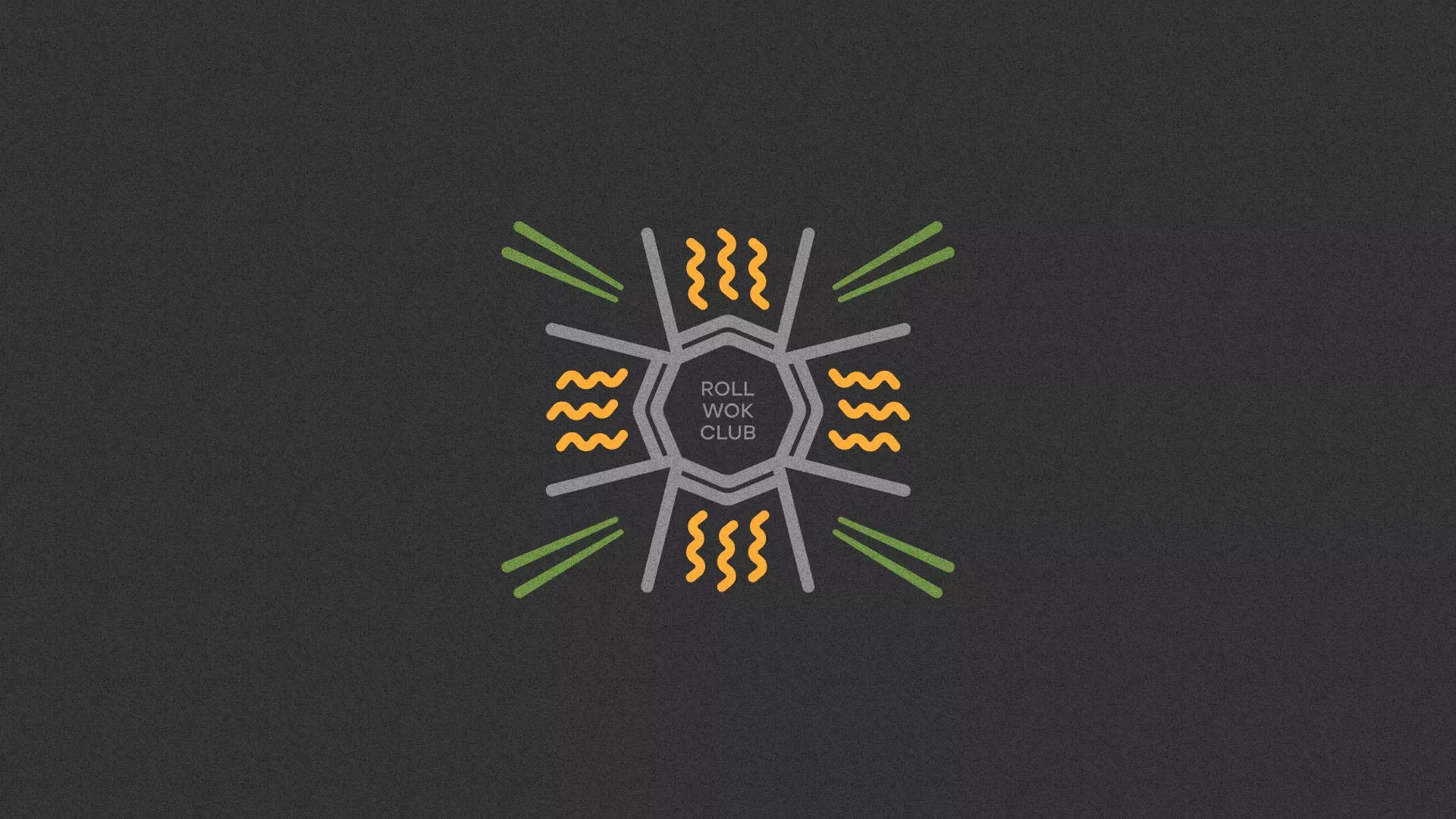 Клиентоориентированность — рассказ о том, как digital-агентству в Ногинске не нужно делать