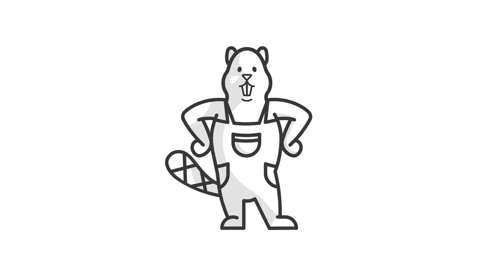 Разработка дизайна визиток магазина «Дисконт Строй» в Ногинске