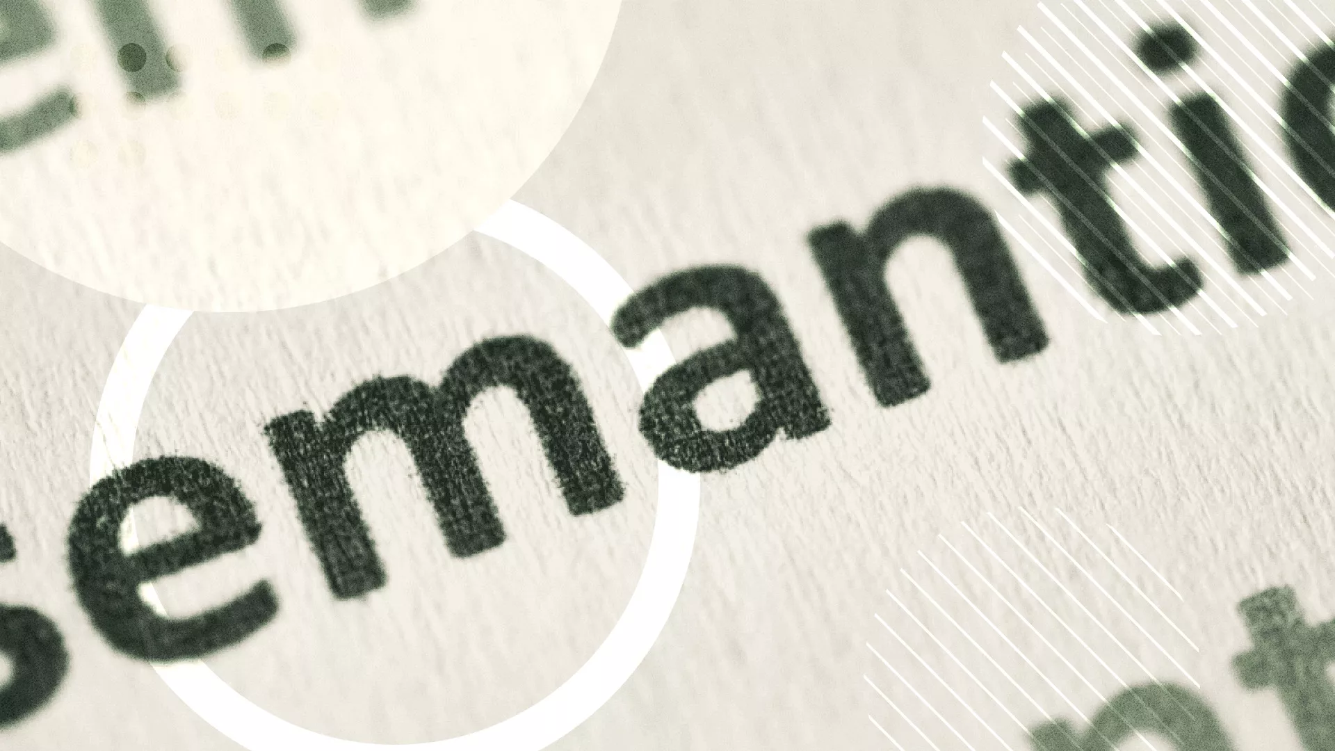 Генератор семантического ядра для сайтов в Ногинске